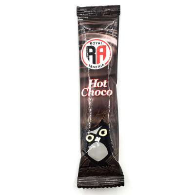 Горячий шоколад Royal стик 20 гр