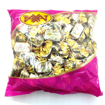 Конфеты "Рахат" Рахат, вес