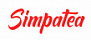 SimpaTea SimpaTea