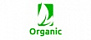 Organik