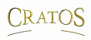 CRATOS