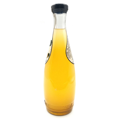 Нектар Ананасовый "Арарат" 750 мл