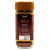 Кофе Голд "Camel" 50гр Кофе Голд "Camel" 50гр
