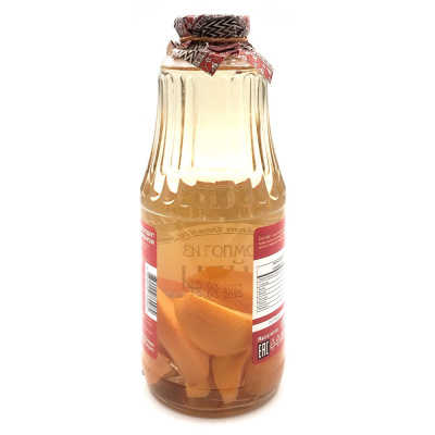 Компот из айвы (Green Dream) 1000 гр