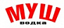 Муш Муш