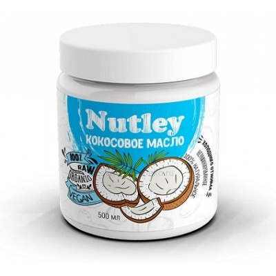 008d59c6be4011eba20200155da36f19_55ea3d09c45d11eba20200155da36f19-800x800