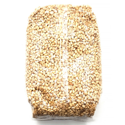 Крупа Дзавар АФП 900 гр