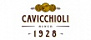 Cavicchioli