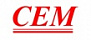 Cem