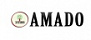 Amado