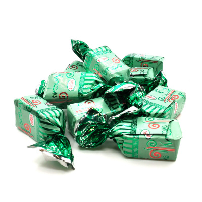 Конфеты "Кипарис" Рахат, вес