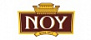 NOY NOY