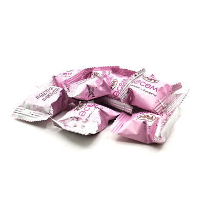 Конфеты "Асем" Рахат, вес