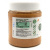 Арахисовая паста "Хрустящая" (Мералис) 500 гр