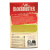 Хлебцы хрустящие с томатами (Blockbuster), 130 гр Хлебцы хрустящие с томатами (Blockbuster), 130 гр