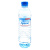 Вода прир.родн.питьев. Апаран 0,5л Вода прир.родн.питьев. Апаран 0,5л