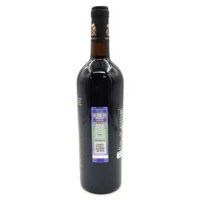 Вино кр/сух "Арени" Голд 0,75л 13%