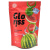Жевательные конфеты "Освежающий арбуз" в шоколаде (Glorᴉss), 75 гр Жевательные конфеты "Освежающий арбуз" в шоколаде (Glorᴉss), 75 гр