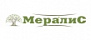 МералиС МералиС