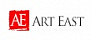ART EAST