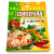 Приправа "Для фунчозы" Roeal Food 30 гр Приправа "Для фунчозы" Roeal Food 30 гр