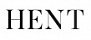 Hent