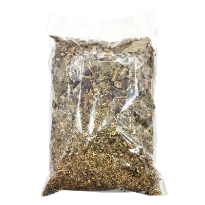 Фиточай №26 Для похудения (WellFoods) 100гр