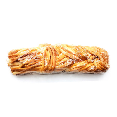 Сыр Экотавуш "Косичка" весовая