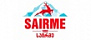 SAIRME