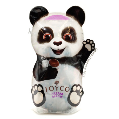 Драже Джойко "Панда" 150г