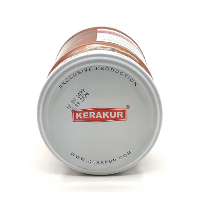 Имам Баялды (Керакур) 520 гр