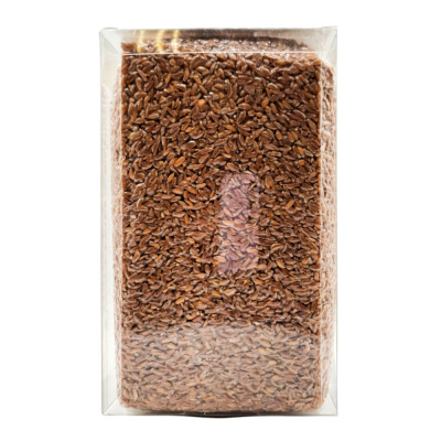 Ачар (Арвест) 1 кг