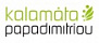 PAPADIMITRIOU PAPADIMITRIOU