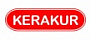 KERAKUR KERAKUR
