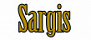 Sargis
