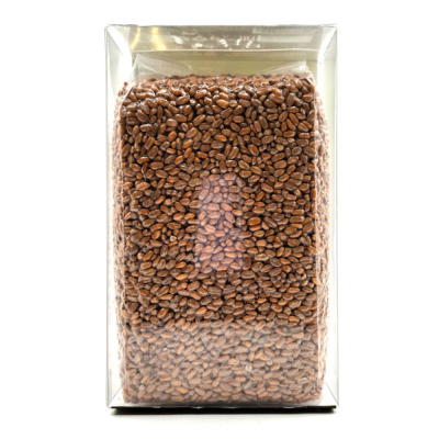 Куркут (Арвест) 1 кг