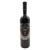 Вино кр/сух "Марани" Саперави 2022 г 0,75л 13,5%