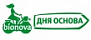 Bionova Bionova