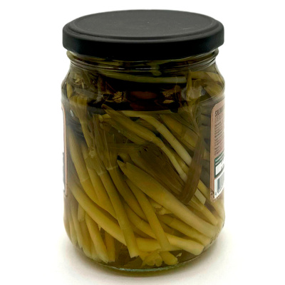 Купена мариновання (Homeland) 520 гр