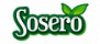 SOSERO