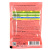 Суп-пюре Фасолевый (Компас Здоровья) 30 гр Суп-пюре Фасолевый (Компас Здоровья) 30 гр