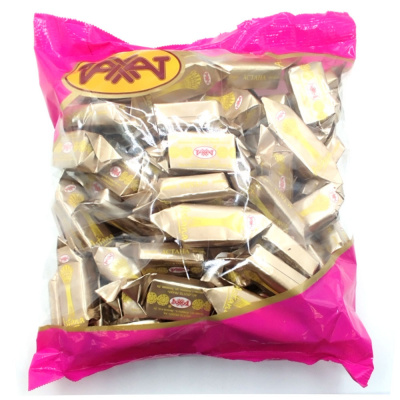 Конфеты Астана "Рахат" вес