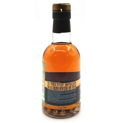 Коньяк "Поздравительный" 3 года 0,2л 40% Коньяк "Поздравительный" 3 года 0,2л 40%