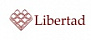 Libertad Libertad