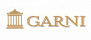 Garni