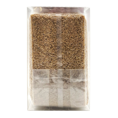 Булгур (крупа обдирная) крупный (Арвест) 1 кг