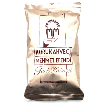 Кофе "Mehmet Efendi" 100 гр