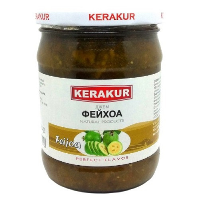 de80fa23-0cfa-11eb-a77a-001bfc7241e7_69202d5b-1cef-11eb-ae54-001bfc7241e7-500x500