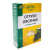 Отруби Овсяные (Компас здоровья) 200 гр Отруби Овсяные (Компас здоровья) 200 гр