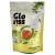 Конфета FLÖR миндаль в белой шок. глазури "Зелёный чай-жасмин" (Glorᴉss), 65 гр Конфета FLÖR миндаль в белой шок. глазури "Зелёный чай-жасмин" (Glorᴉss), 65 гр